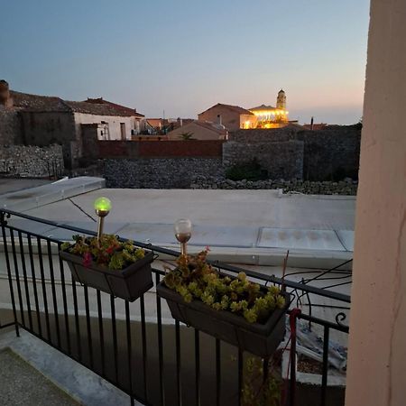Af Guest House Areopoli Exterior photo